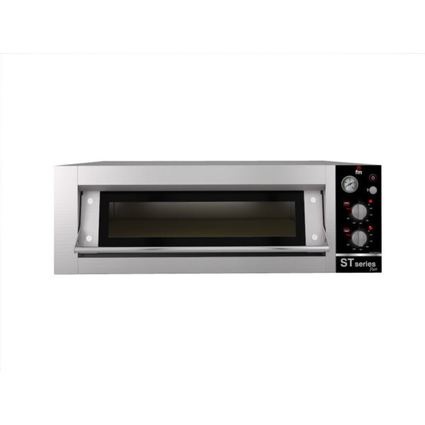 horno-electrico-4-pizzas-de-33-cm-stz-433-fm