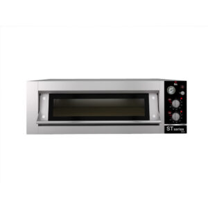 horno-electrico-6-pizzas-de-33-cm-stz-633-fm