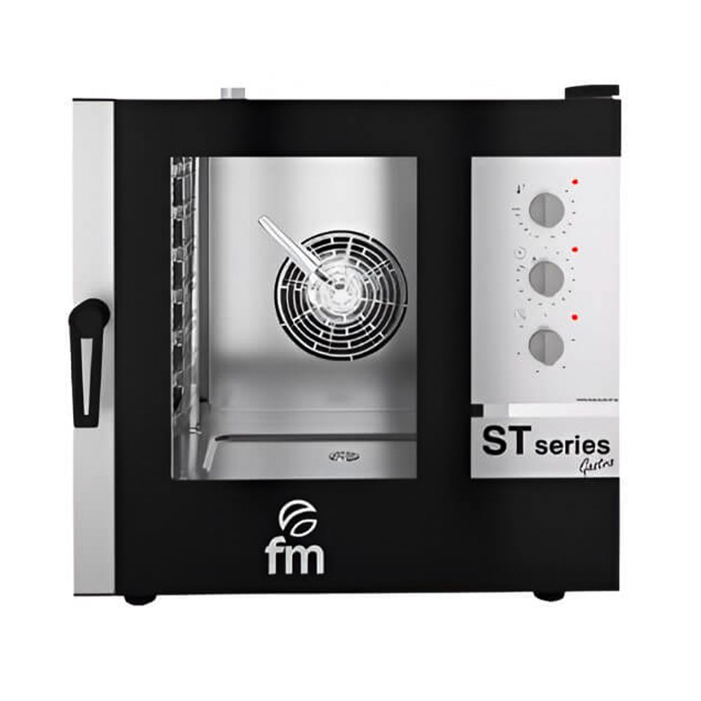 horno-electrico-7-bandejas-gn-1-1-serie-st-gastro-stg-71-m-fm