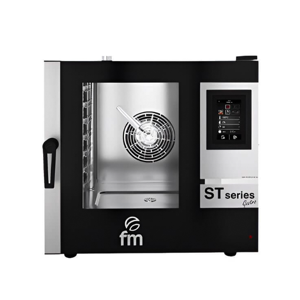 horno-electrico-7-bandejas-gn-1-1-serie-st-gastro-stg-71-v7-fm