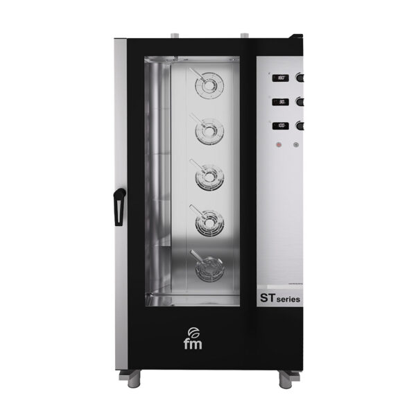 horno-electrico-industrial-de-panaderia-con-panel-electromecanico-stb-616-et-frioalhambra