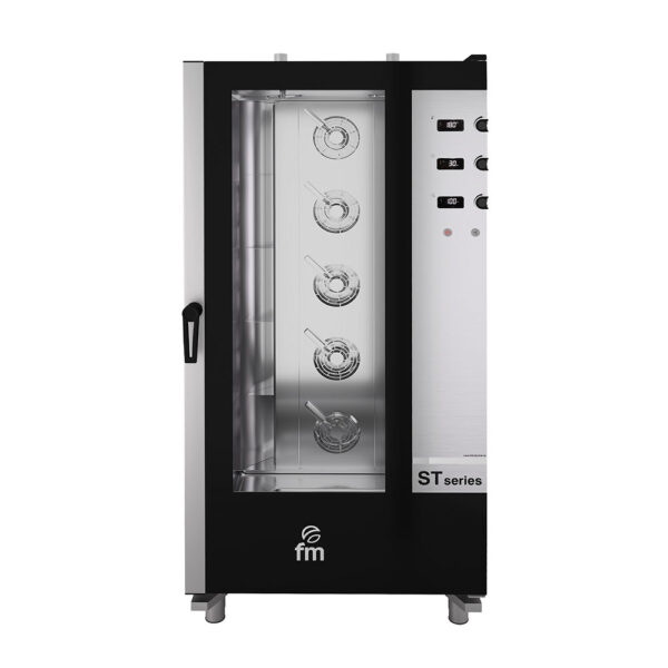 horno-electrico-industrial-gastronomia-electromecanico-stg-201-et-frio-alhambra