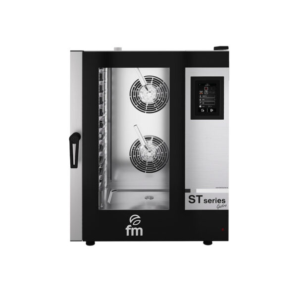 horno-electrico-industrial-gastronomia-pantalla-tactil-stg-111-v7-frio-alhambra