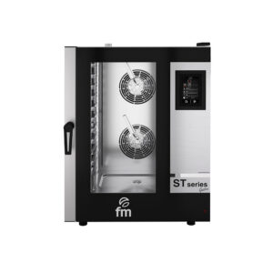 horno-electrico-industrial-gastronomia-pantalla-tactil-stg-112-v7-frio-alhambra