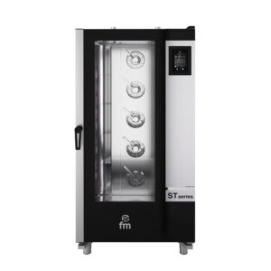 horno-electrico-industrial-gastronomia-pantalla-tactil-stg-201-v7-t-frio-alhambra