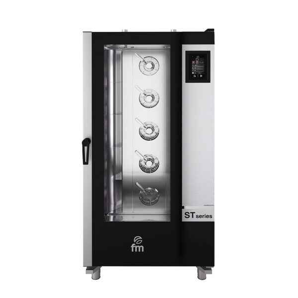 horno-electrico-industrial-gastronomia-pantalla-tactil-stg-201-v7-t-frio-alhambra