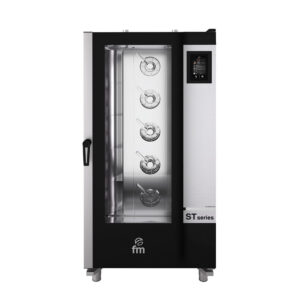 horno-electrico-industrial-gastronomia-pantalla-tactil-stg-202-v7-t-fm