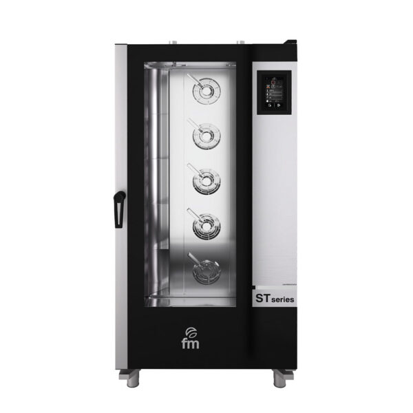 horno-electrico-industrial-gastronomia-pantalla-tactil-stg-202-v7-t-fm