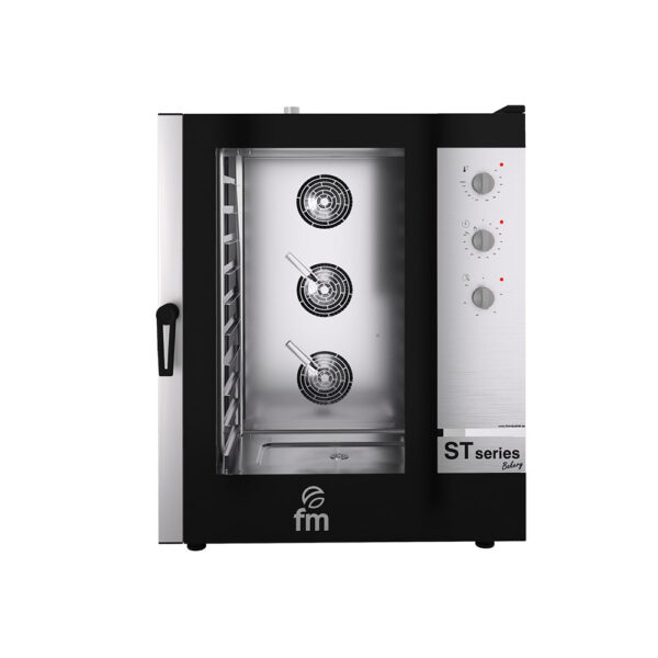 horno-electrico-industrial-mixto-de-panaderia-manual-stb-610-m-frioalhambra