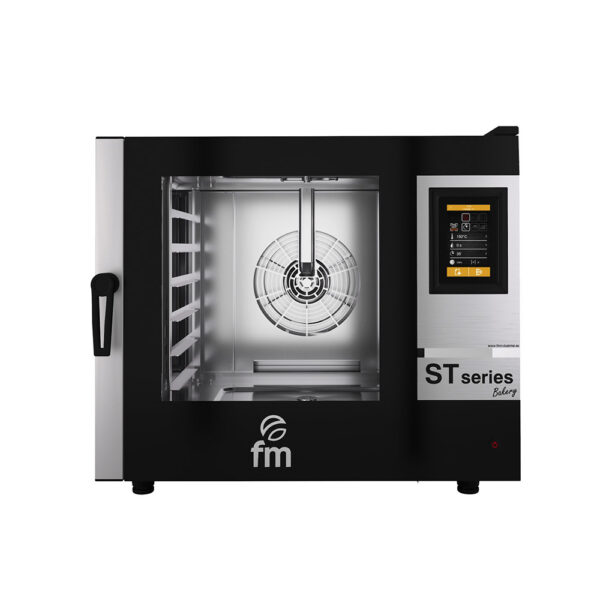 horno-electrico-industrial-mixto-de-panaderia-tactil-stb-5-86-v7-fm