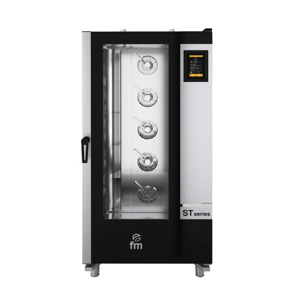 horno-electrico-industrial-panaderia-pantalla-tactil-stb-616-v7-t-frioalhambra