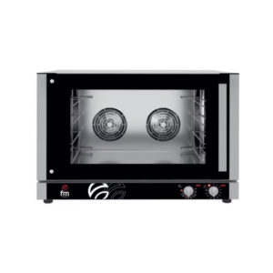 horno-electrico-industrial-panaderia-rxl-604-plus-frioalhambra