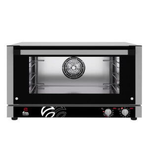 horno-electrico-panaderia-3-bandejas-600x400-gn-1-1-rx-603-fm-frio-alhambra