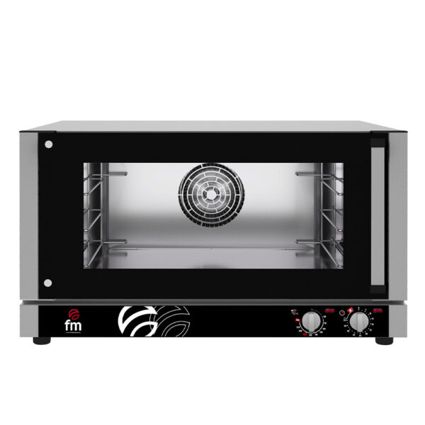 horno-electrico-panaderia-3-bandejas-600x400-gn-1-1-rxl-603-fm