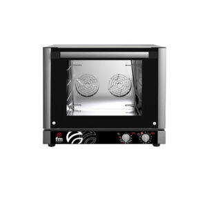 horno-electrico-panaderia-4-bandejas-480x340-gn-2-3-rx-424-fm-frio-alhambra