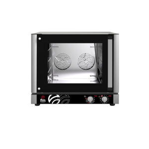 horno-electrico-panaderia-4-bandejas-480x340-gn-2-3-rxl-424-fm