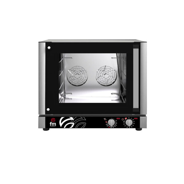 horno-electrico-panaderia-4-bandejas-480x340-gn-2-3-rxl-424-fm