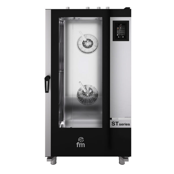 horno-industrial-a-gas-de-gastronomia-tactil-stg-202-v7-t-gas-fm