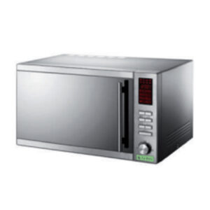 horno-industrial-microondas-sobremesa-smw-25-9-la-bari