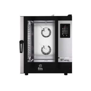 horno-mixto-electrico-industrial-con-pantalla-tactil-stc-1011-v7-w-fm