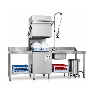 lavavajillas-industrial-de-cupula-lcp4550-infrico