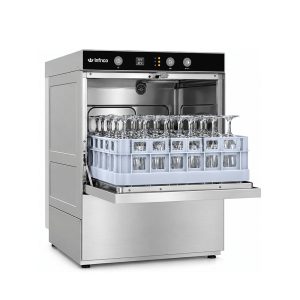 lavavasos-industrial-lvp3040-infrico
