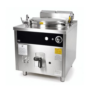 marmita-a-gas-manual-150-litros-mg150l900e-hr-fainca-frio-alhambra