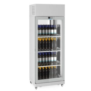 armario-refrigerado-expositor-de-vino-industrial-lo8511v-infrico