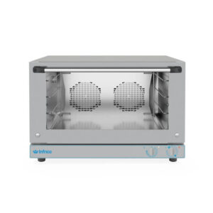 horno-electrico-industrial-panaderia-600x400-he604plus-infrico