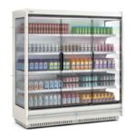 vitrina-mural-industrial-refrigerada-rmg22133-18-m1-docriluc