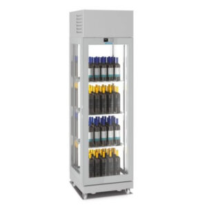 armario-refrigerado-expositor-de-vino-industrial-lo6514v-infrico