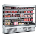 Vitrina-Mural-Industrial-Inox-Refrigerada-DS0-18-I-M1-Docriluc