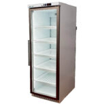 Armario-Expositor-Refrigerado-Industrial-460-Litros-Especial-Farmacia-VR400-Clima-Hostelería