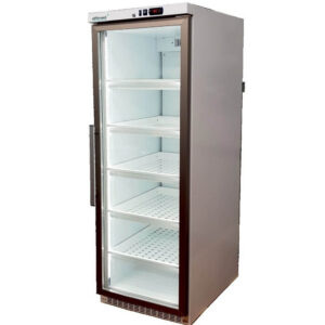 Armario-Expositor-Refrigerado-Industrial-460-Litros-Especial-Farmacia-VR400-Clima-Hostelería