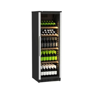 armario-expositor-refrigerado-de-vinos-industrial-wr300-clima-hosteleria