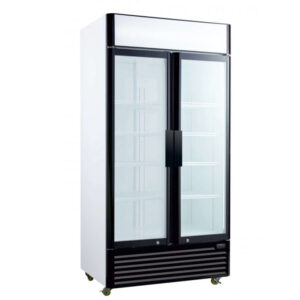 armario-expositor-refrigerado-industrial-2-puertas-adre1000vte-frio-alhambra