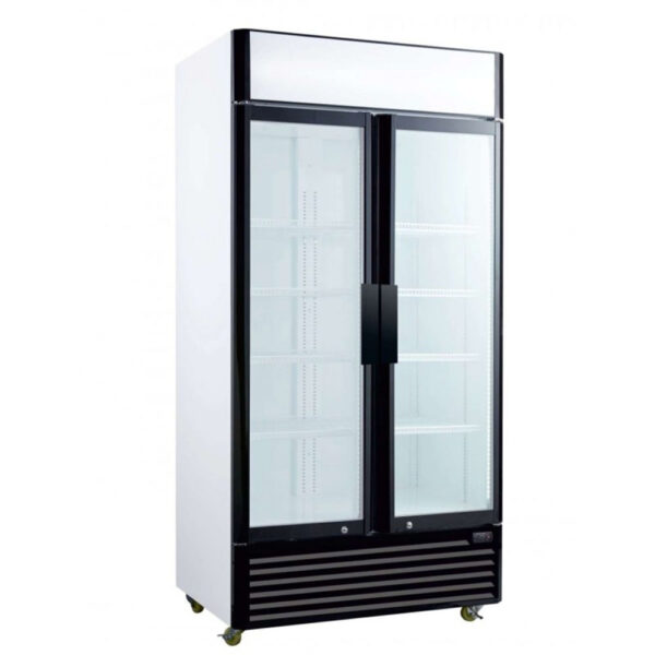 armario-expositor-refrigerado-industrial-2-puertas-adre1000vte-frio-alhambra