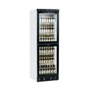 armario-expositor-refrigerado-industrial-2-puertas-scu2375