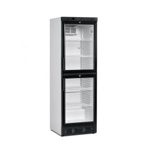 armario-expositor-refrigerado-industrial-2-puertas-scu2375-tefcold