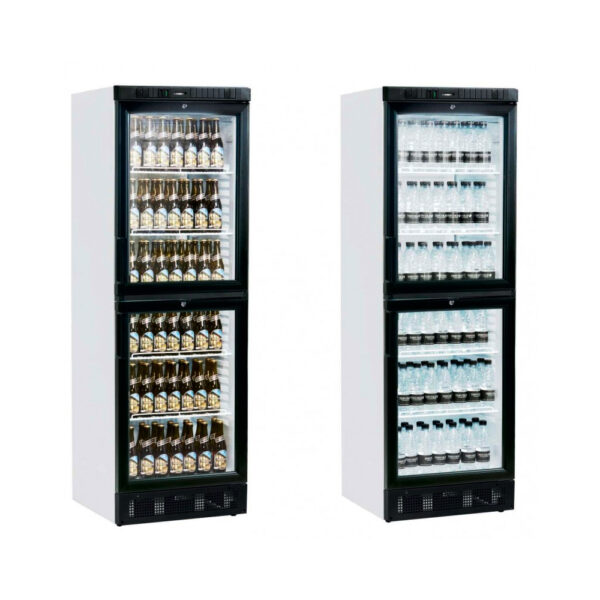 armario-expositor-refrigerado-industrial-scu2375-clima-hosteleria