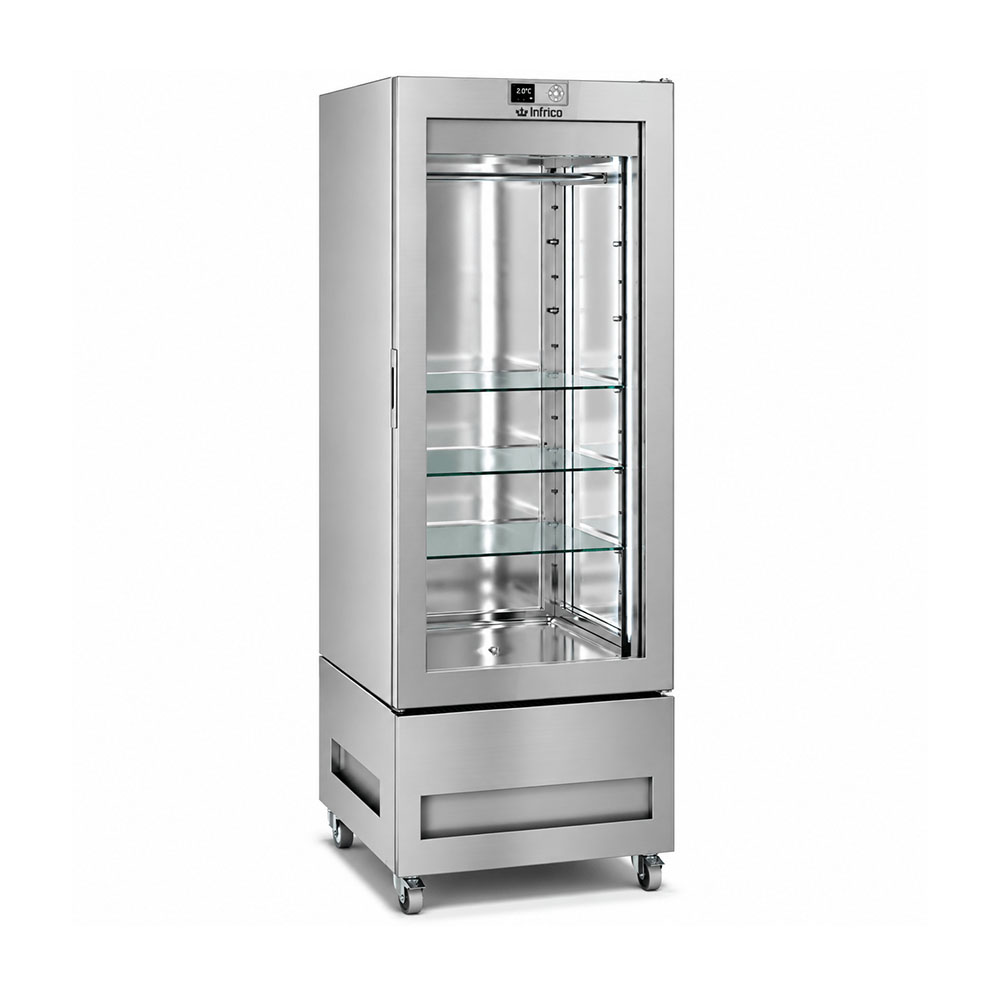 armario-industrial-madurador-de-carne-amc6711l-frio-alhambra