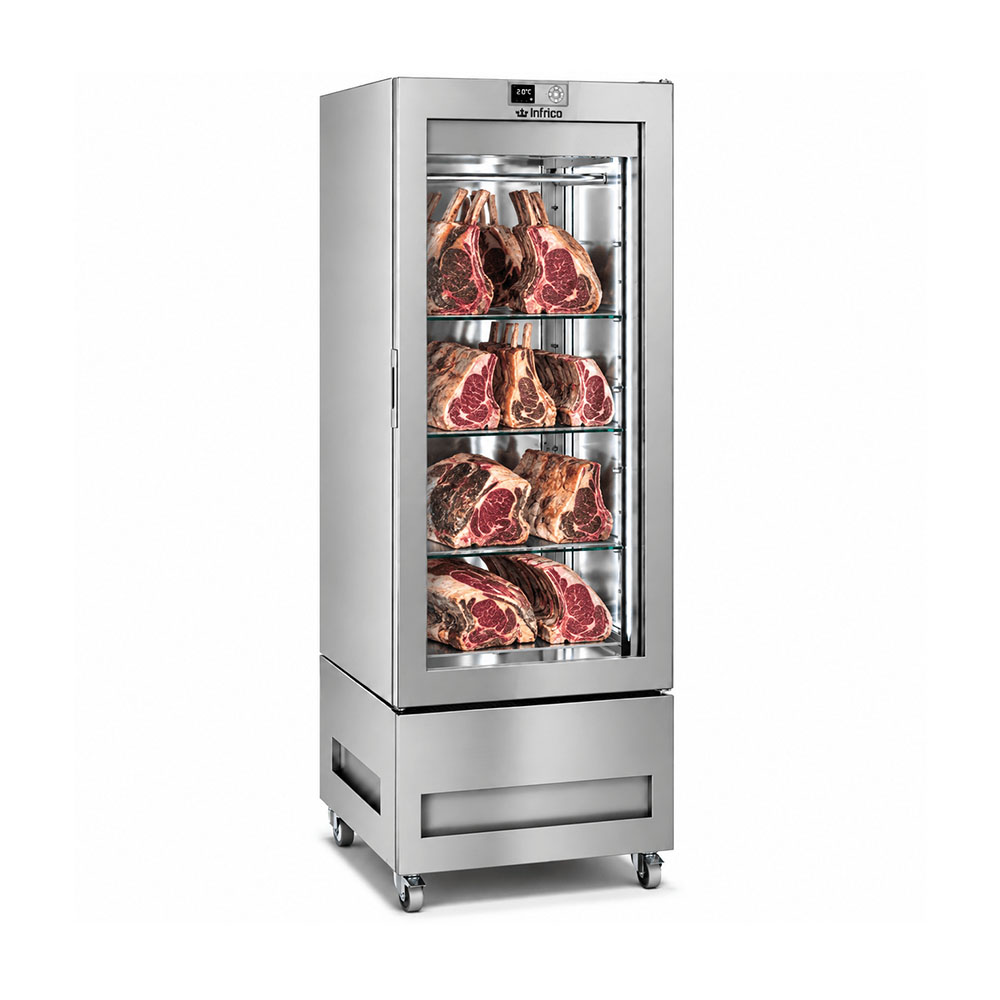 armario-industrial-madurador-de-carne-amc6711l-infrico