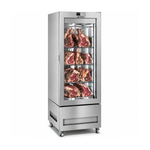 armario-industrial-madurador-de-carne-amc6714l-infrico