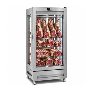 armario-industrial-madurador-de-carne-amc8711l-infrico