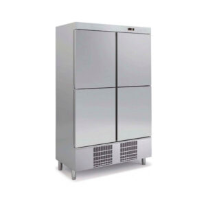 armario-refrigerado-industrial-4-puertas-arcc-1004-frio-alhambra