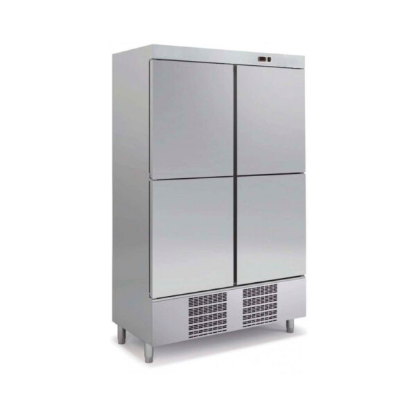 armario-refrigerado-industrial-4-puertas-arcc-1004-frio-alhambra
