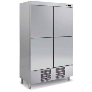 armario-refrigerado-industrial-4-puertas-arcc-1004-frio-alhambra