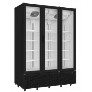 armario-refrigerado-industrial-expositor-fa1500s