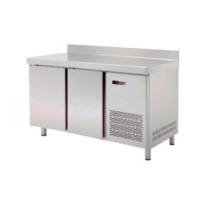 bajo-mostrador-refrigerado-industrial-famr-150-frio-alhambra