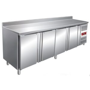 bajo-mostrador-refrigerado-industrial-mbns-2500-savemah